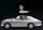 Set me lodra James Bond Aston Martin DB5 - Goldfinger Edition (70578)