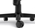 Karrige gaming noblechairs HERO ST Black Edition, ergonomike, e zezë