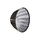 Godox QR-P120 Softbox Parabolik 120cm
