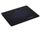Lenovo IdeaPad Gaming Cloth L (Dark Blue, Mouse Pad)