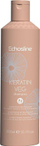 Shampo flokësh Echosline Keratin Veg, 300ml