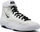Atlete trajnimi Nike Inflict 3 M 325256 101 për burra, të bardha