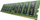 RAM Samsung M378A1G44AB0-CWE, 8GB DDR4, 1 x 8GB, jeshile