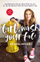Girl Wash Your Face - Rachel Hollis