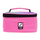 Milan Cante Isotermike Ushqimi 1.5L Sunset Pink 08805Sn1P