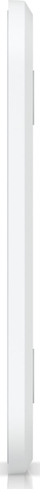 Mbajtëse muri Ubiquiti UACC-FM për UniFi Express dhe Gateway Lite, magnetike, e bardhë