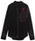 Këmishë Desigual Cam Sally 19WWCW09 2000, e zezë, L