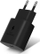 Karikues rrjeti Vega Denmen TA800, 1x USB C, 3.6A 25W, i bardhë