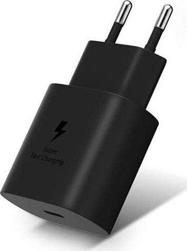 Karikues rrjeti Vega Denmen TA800, 1x USB C, 3.6A 25W, i bardhë