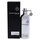 Eau de Parfum Montale Vanilla Extasy, 100 ml