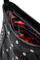 Çantë për femra Desigual Yankee Manaos Black, e zezë