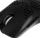 Maus gaming pa tel, 2400 DPI, USB, i zi