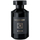 Parfum The Convent House Of Perfume Anori 