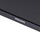 TV Philips Ambilight, 65", 4K QLED, Smart, i zi