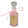 Shkum? Accentra Sakura Spa, 190 ml
