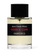 Eau de Parfum Frederic Malle Rose & Cuir