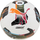 Top futbolli Puma Orbita 4 HYB FIFA Basic, madhësia 5, shumëngjyrësh