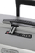 Travelite Valixhe M Miellenium