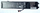 Bateri laptopi Lenovo 11.1V, 45Wh, 3 cell
