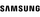 Mbulesë Samsung EF-OF721CTBEGWW Clear Cover për Galaxy Z Flip4, e tejdukshme