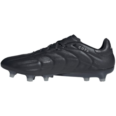 Atlete Futbolli për meshkuj adidas Copa Pure 2 Elite FG, 48 1/3