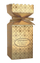 Set kujdesi për trup Parisax, xhel dushi, 50 ml + losion për trup, 50 ml + sfungjer për trup