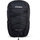 Çantë shpine Berghaus 24/7 365 U28, 28L, najlon, e zezë