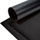 Подлоги за скара Grill Mat 5 Pcs 23471, сет 5 парчиња, нелепливи, црни
