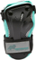 Mbrojtëse për kyçet e dorës së femrave K2 Performance Wrist Guard, madhësia XL, të zeza / kaltra (3041604)