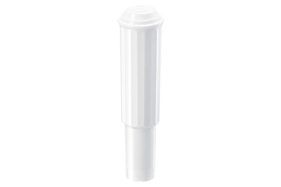 Filtër uji JURA Claris White 62911, set 4 copë, i bardhë