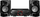 Mini-sistem Panasonic SC-AKX320E-K