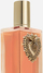 Eau de Parfum Dolce &amp; Gabbana Devotion Intense, 30ml