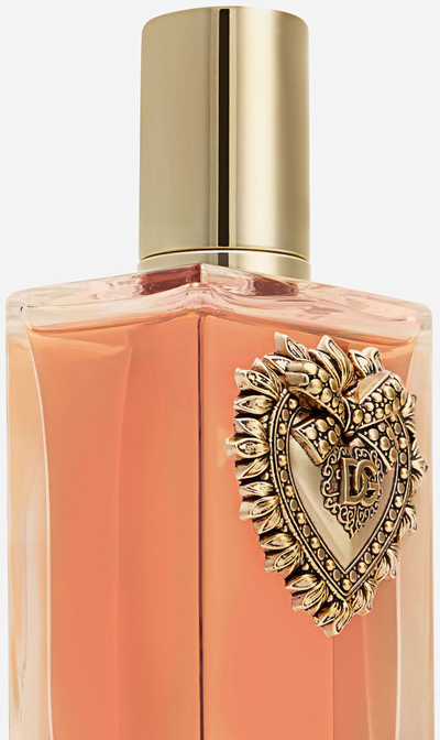 Eau de Parfum Dolce &amp; Gabbana Devotion Intense, 30ml