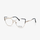Galler 23179 C3 55