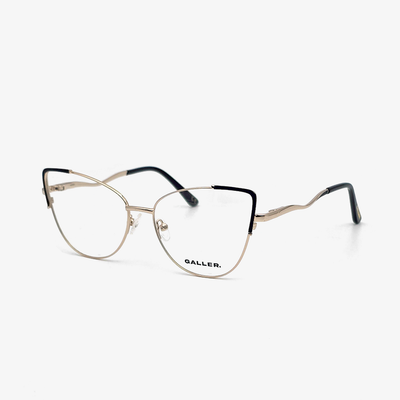 Galler 23179 C3 55