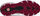 Atlete për goca Under Armour Hovr Phantom 2 INKNT (3024155-006), nr. 39, të zeza