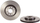 Disk frenimi ATE 09.9772.11, për Audi A3 Quattro 2006-2013, përpara, gri