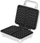 Makinë për Waffle MPM MGO-25
