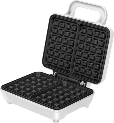 Makinë për Waffle MPM MGO-25
