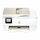 Printer multifunksional HP Envy Photo 7930, A4, WiFi, i bardhë