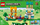 Set lojrash LEGO Minecraft The Crafting Box 4.0, 21249, 605 copa, për kalamoj 8+