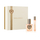Парфем за жени Dolce & Gabbana Devotion, EDP, сет 50ml + 10ml