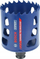Sharrë rrethore Bosch Expert Power Change Endurance Heavy Duty Carbide, 67mm, për dru edhe hekur