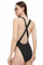 Bikini Tommy Hilfiger UW0UW04493BDS
