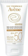 Krem fytyre Avène Crème Minérale, SPF 50+, 50ml, e bardhë