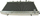 Radiator sportiv TurboWorks Racing Honda Civic 1988-1991, bërthamë 40 mm, alumini, argjendtë