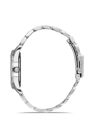 Orë dore për femra SERGIO TACCHINI ST.1.10304-6