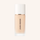 Fondatinë Laura Mercier Real Flawless Weightless Perfecting Waterproof, 30ml, mbulim mesatar, e papërshkueshme nga uji