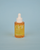 NEOGEN DERMALOGY Next Clear Spot Solution
