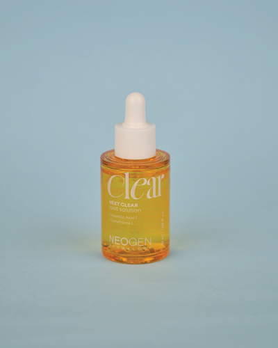 NEOGEN DERMALOGY Next Clear Spot Solution